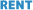 ÄÂÂߥޥ󥷥ç¥ó